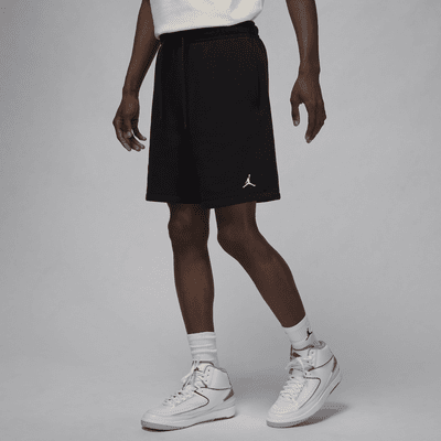 ★ Nike★ Jordan Brooklyn Fleece Shorts W Rattan White HJ13 Jordan Brooklyn Fleece Women's Shorts. Nike.com